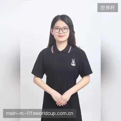 陈萱