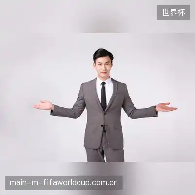 崔川葵