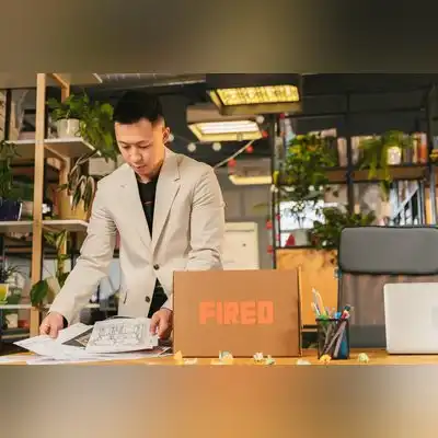 谭梓涵
